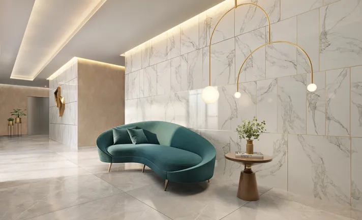 Imagem Apartamento com 3 Quartos à Venda, 154 m² em Tucuruvi - São Paulo