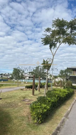 Imagem CASA RESIDENCIAL em PALHOÇA - SC, PEDRA BRANCA