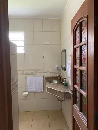 Imagem CASA RESIDENCIAL em MANAUS - AM, ALEIXO