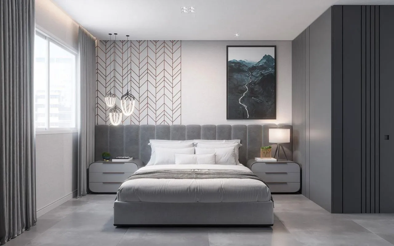 Imagem Apartamento à venda com 170m2 por R$ 2.690.000,00