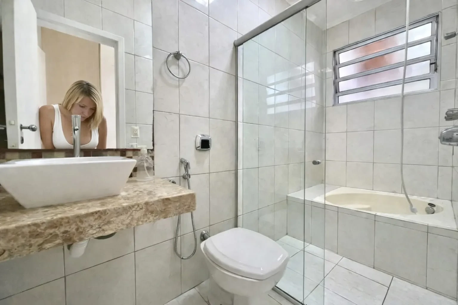 Imagem Casa com 3 Quartos à Venda, 154 m² em Santa Mônica - Belo Horizonte