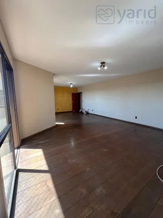 Imagem Apartamento, Venda e Compra, Condominio Belle Ville, Bairro Anhangabau, Jundiaí