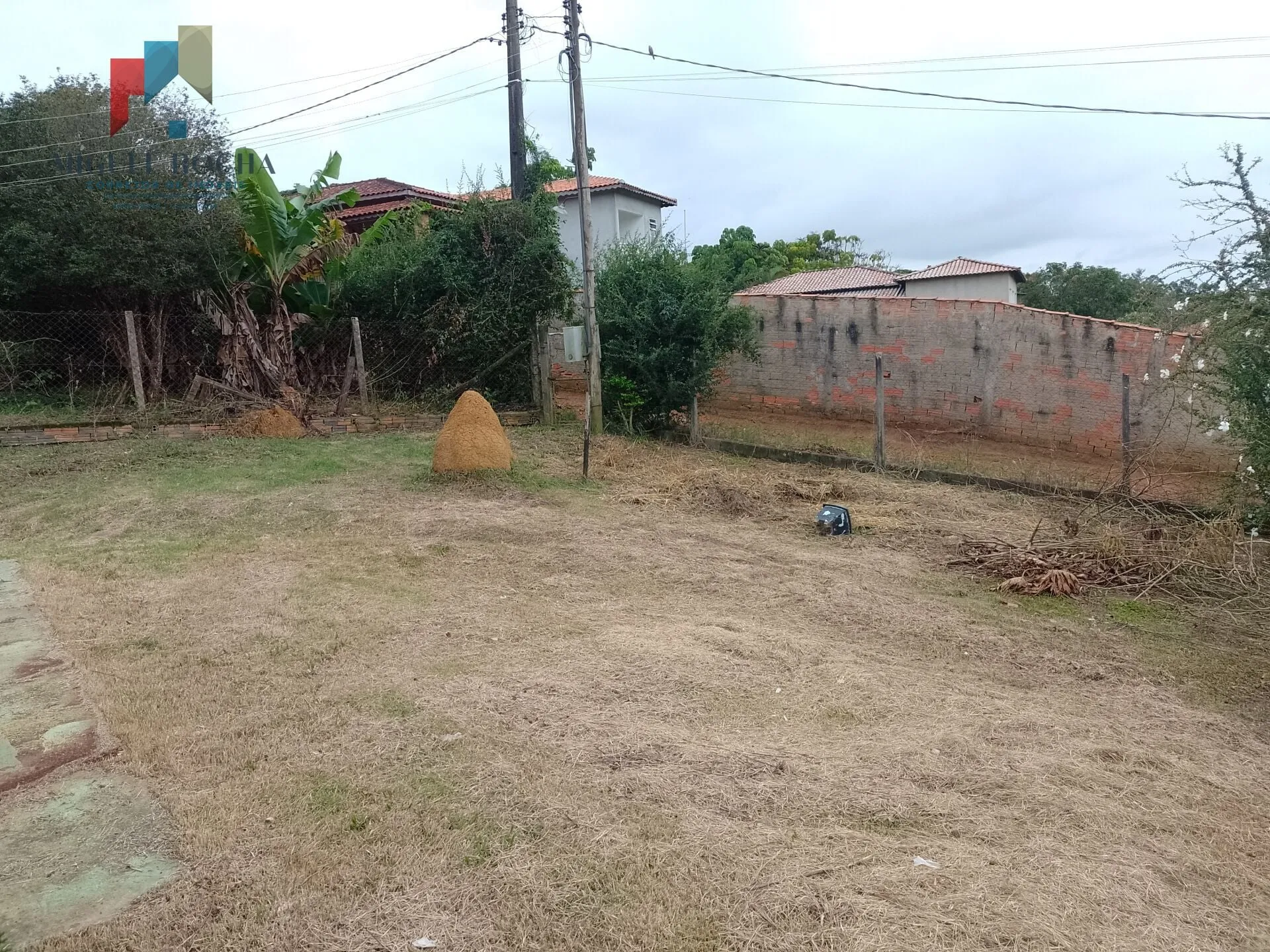 Imagem Chácara à venda no bairro Bairro Dos Souza - Tatuí/SP