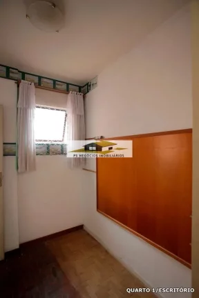 Imagem Apartamento MOBILIADO para venda na Vila Moraes