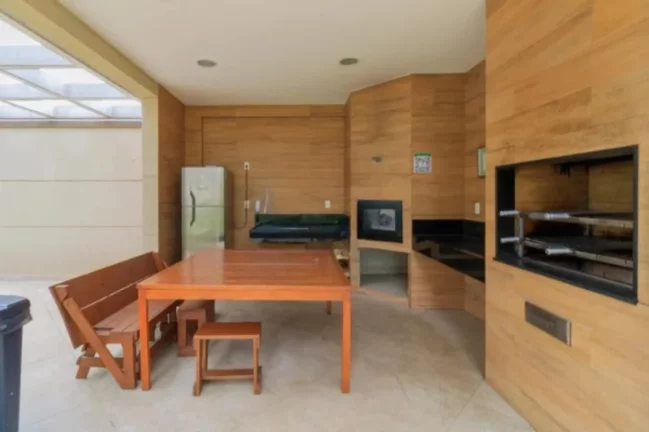 Imagem NATUREZA CLUBE MORUMBI - Apto 49m² (Unidade de Revenda), excelente localização do bairro do Morumbi!