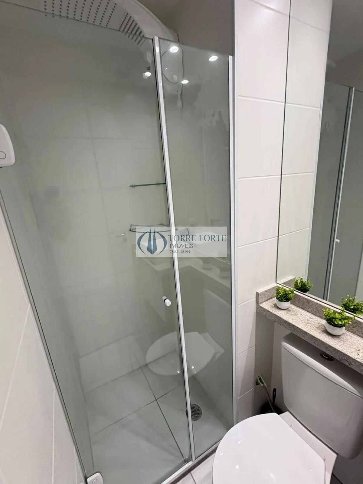 Imagem Lindo Apartamento com 2 dormitorios sem vaga na Vila Ema