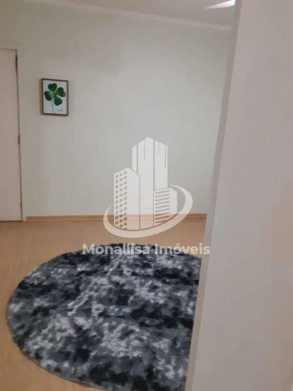 Imagem Barra da Tijuca, apartamento mobiliado e decorado em frente ao mar. Apresentamos este imóvel para a...