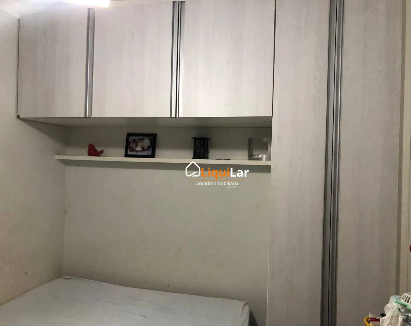 Imagem Casa Residencial no Condomínio 3 Barras 2