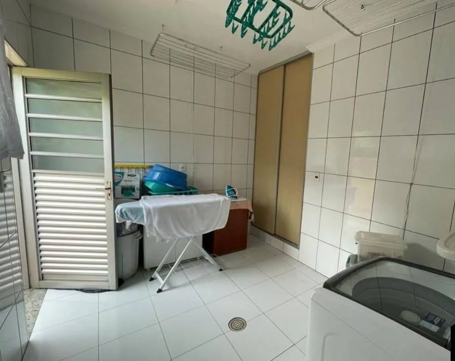 Imagem Excelente Oportunidade Casa Região Sul