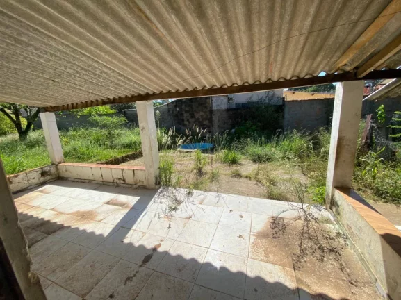 Imagem Terreno