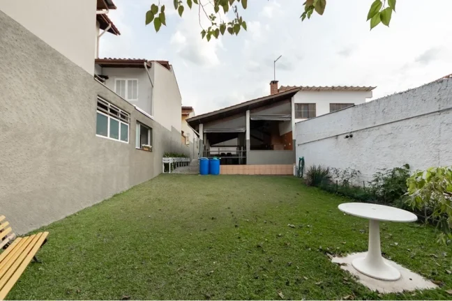 Imagem VCAX 86 Casa 602031012-22