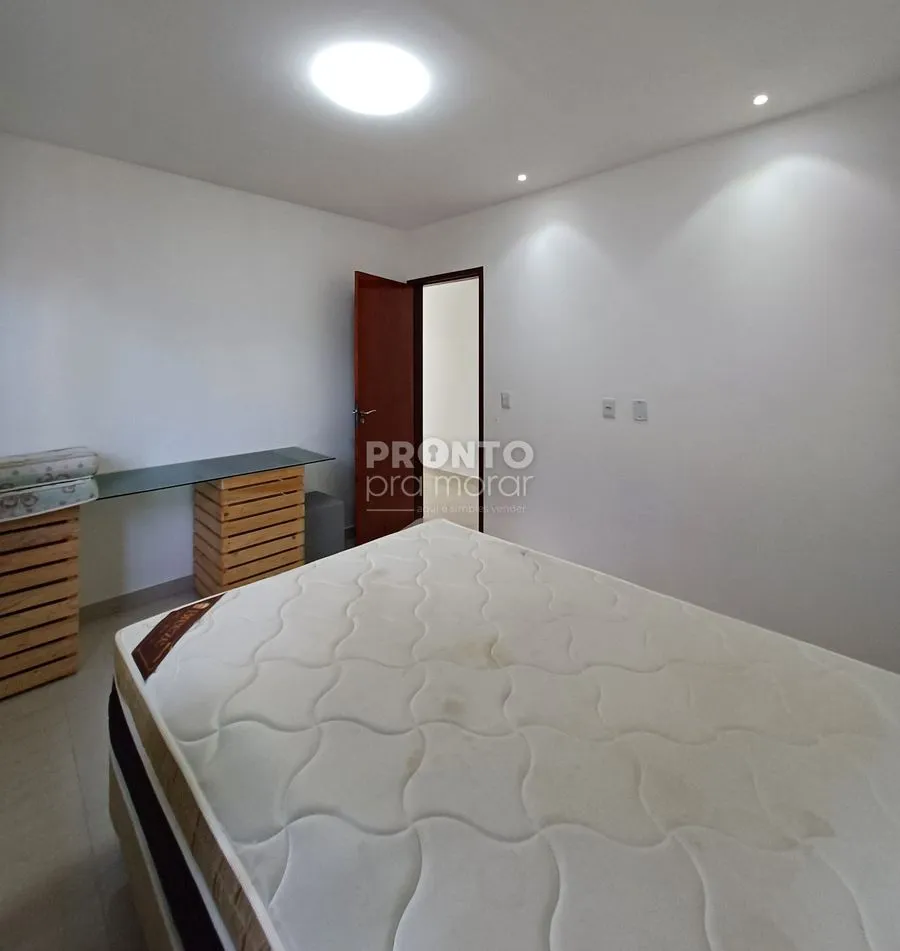 Imagem Privê Vila Velha