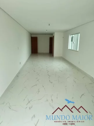 Imagem Apartamento 3 Quartos e 2 banheiros 1 su à Venda,86 m R$ 534.000.00!!