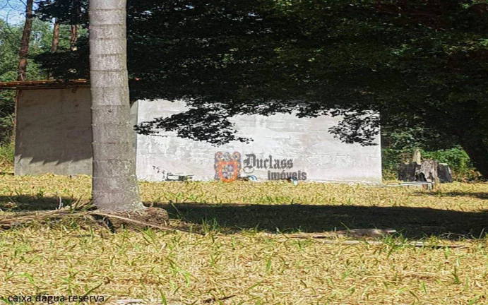 Imagem Sítio com 7 dormitórios à venda, 16600 m² por R$ 3.750.000,00 - Pedregulho - Itu/SP