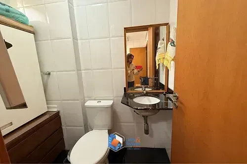 Imagem Apartamento para venda em Tucuruvi com 3 quartos, sendo 3 suítes, 109m²