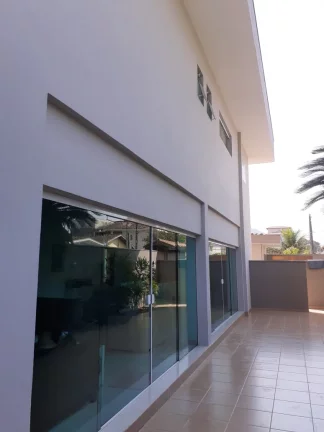Imagem Linda Casa Centro