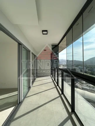 Imagem APARTAMENTO RESIDENCIAL em RIO DE JANEIRO - RJ, RECREIO DOS BANDEIRANTES