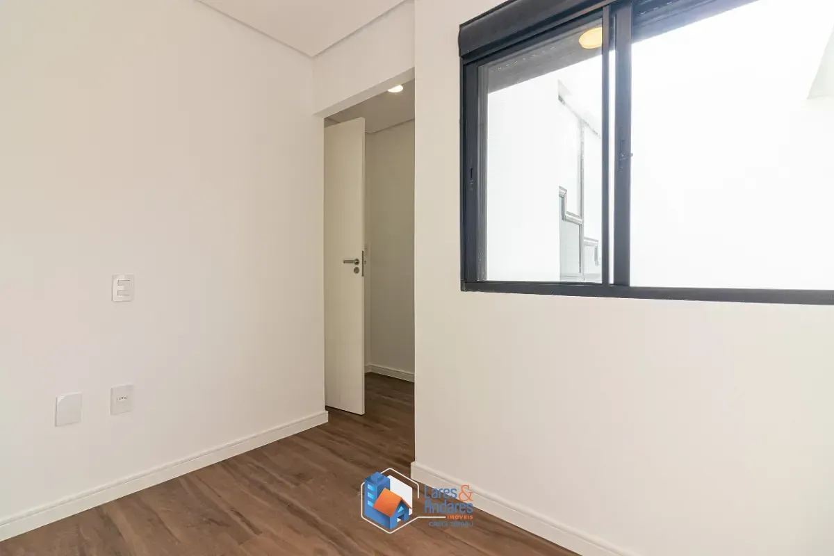 Imagem Casa no condomínio XXX para venda com 3 quartos, sendo 1 suíte, 140m²