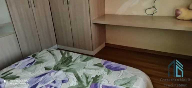 Imagem Casa em condomínio 04 quartos c/suíte no Pinheirinho em Curitiba PR