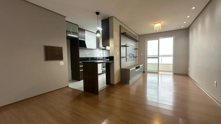 Imagem Apartamento 2 quartos sendo 1 suíte para venda no bairro Villagio Iguatemi em Caxias do Sul