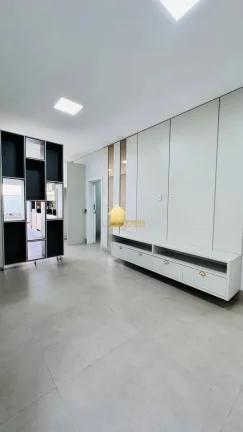Imagem Casa 3 suítes Térrea Condomínio Primor das Torres