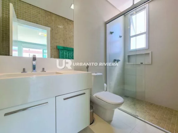 Imagem Casa à venda em Bertioga, Riviera | Módulo 05, com 5 quartos, 373,40m2