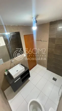 Imagem Apartamento para Venda em São Bernardo do Campo / SP no bairro Rudge Ramos