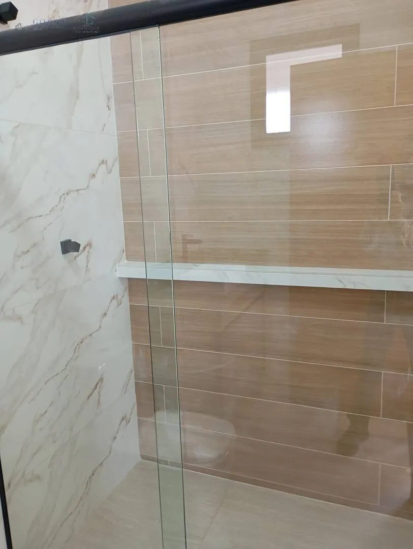Imagem "Oportunidade em condomínio fechado - conforto e segurança!"