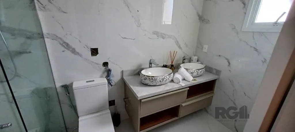 Imagem Casa de Condomínio em Remanso