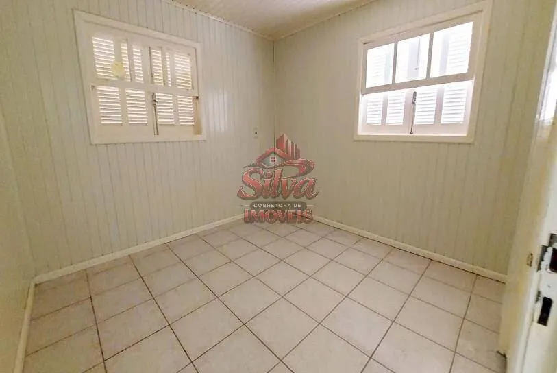 Imagem 954 |Casa à venda em Imbé na avenida principal com anexo e 250m²