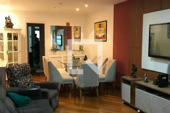 Imagem Casa à Venda - Recreio, 4 Quartos, 212 m2