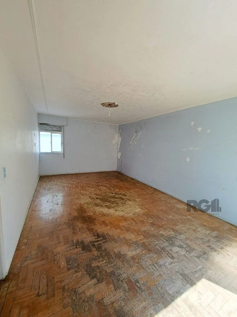 Imagem Casa em São Geraldo