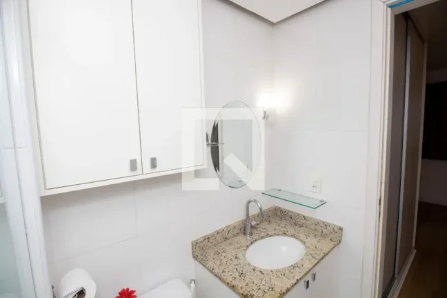 Imagem Apartamento à Venda - Recreio, 2 Quartos, 67 m2
