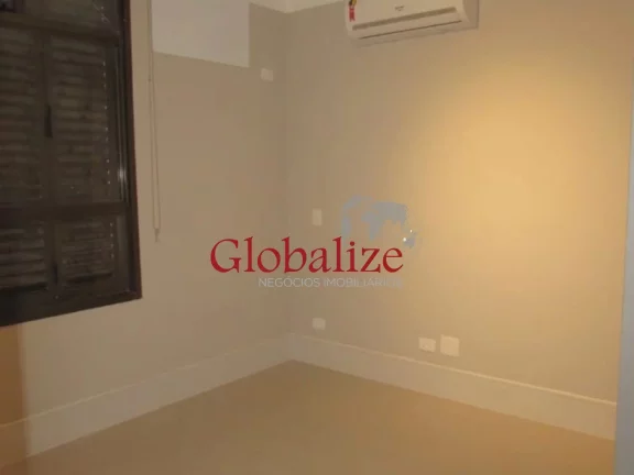 Imagem Apartamento à Venda com 110m², 2 quartos, 1 vaga demarcada e dependência por R$1.100.000,00 no Boqueirão em Santos