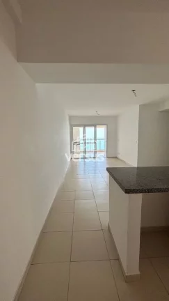 Imagem APARTAMENTO 4 DORMITÓRIOS SENDO 3 SUÍTES - FRENTE MAR - R$ 1.700.000,00