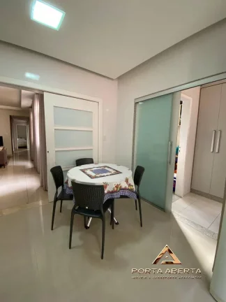 Imagem Apartamento 03 quartos sendo 01 suíte - Veneza - CÓD1280