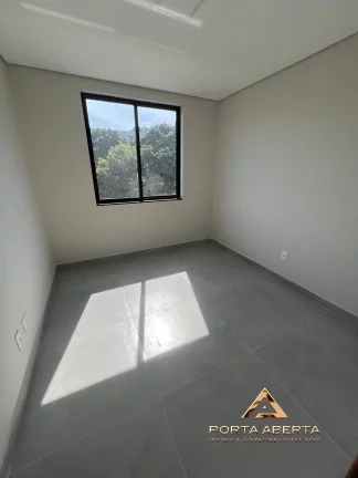 Imagem Apartamentos - 03 quartos com sacada gourmet - Caravelas - Ipatinga cód1351