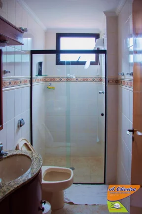 Imagem Apartamento Centro
