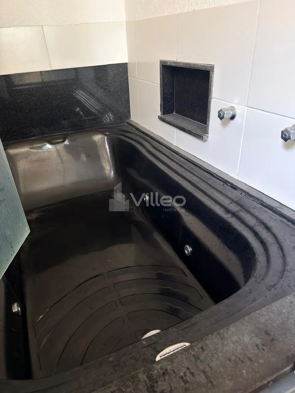 Imagem Apresentamos esta excelente casa à venda no Condomínio Meliá, na Vila Jardini, uma das regiões m...