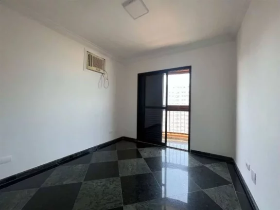 Imagem Apartamento com 4 dorms, Aviação, Praia Grande - R$ 750 mil, Cod: 1362