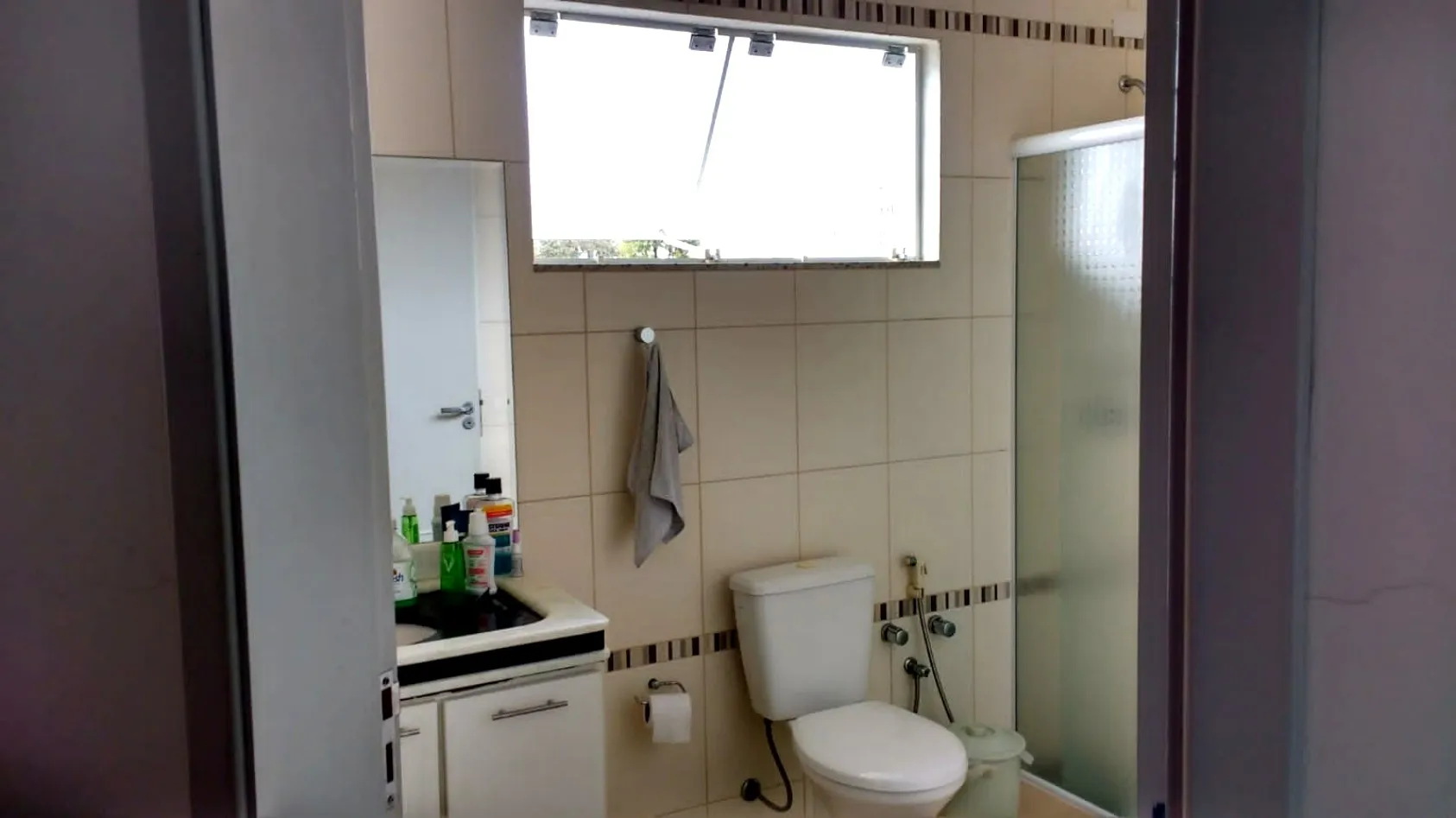 Imagem Venha conhecer a casa dos seus sonhos!