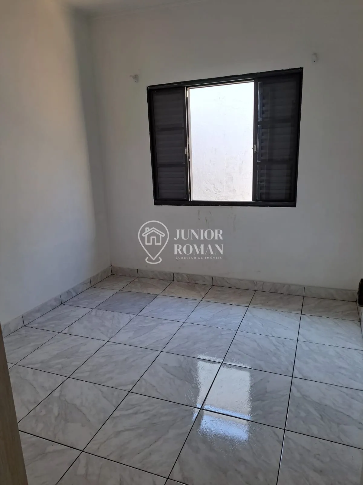 Imagem CASA 3 DORM l 184m² - JD DO MAR - SBC
