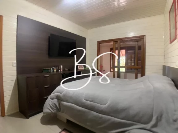 Imagem CASA RESIDENCIAL em GRAMADO - RS, Condomínio Villagio