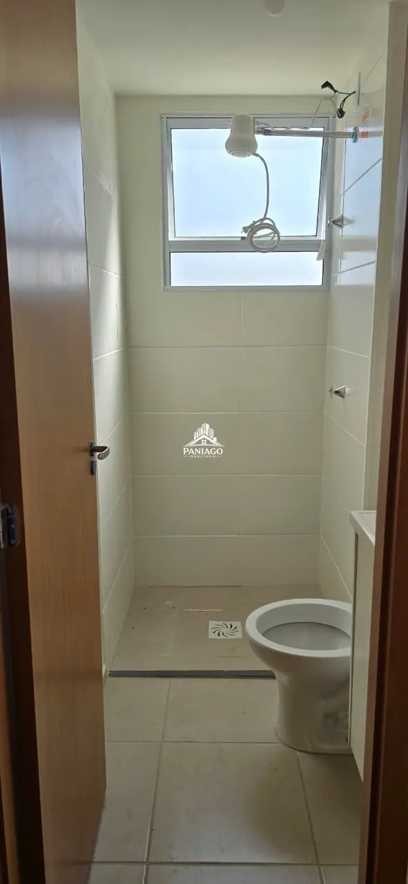 Imagem ALUGA-SE APARTAMENTO CONDOMÍNIO CHAPADA DAS PALMEIRAS MRV