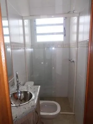 Imagem CASA COMERCIAL PRONTA PARA O SEU COMÉRCIO NA JOAQUIM NABUCO