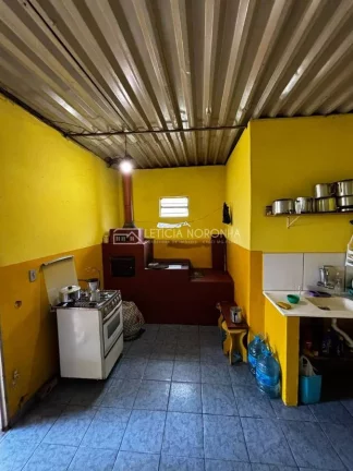 Imagem Fazenda á venda