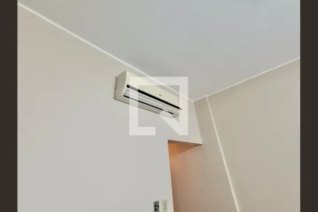 Imagem Apartamento à Venda - Copacabana, 3 Quartos, 100 m2