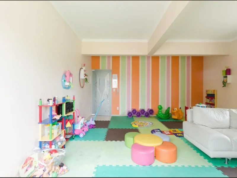 Imagem Apartamento à venda em Vila Príncipe de Gales, Santo André-SP, apartamento 2 dormitórios em Santo André, comprar apartamento em Santo André