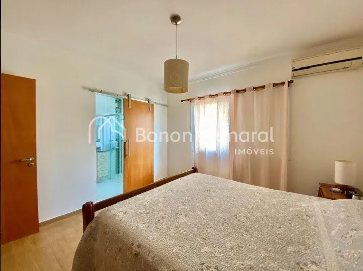 Imagem Casa com 179 m² e 3 Quartos