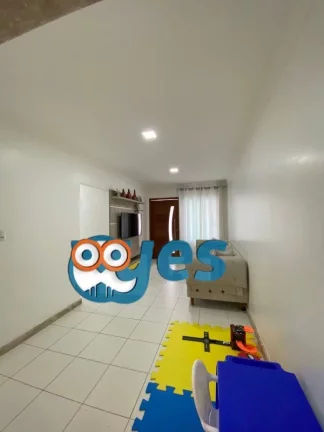 Imagem Casa para venda no Sim